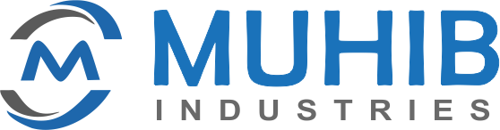 Muhib Industries
